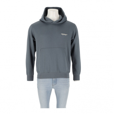 Суитшърт мъже Jack & Jones