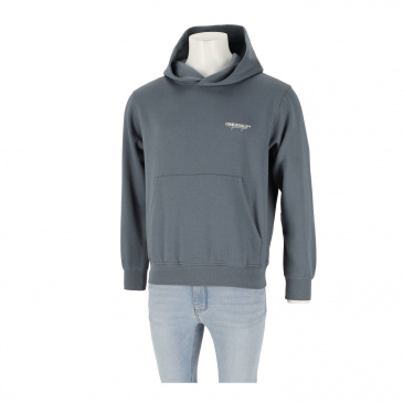 Суитшърт мъже Jack & Jones