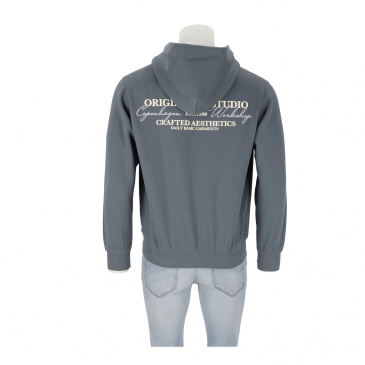 Суитшърт мъже Jack & Jones