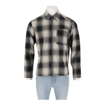 Яке мъже Jack & Jones