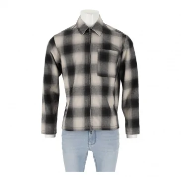 Яке мъже Jack & Jones