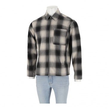 Яке мъже Jack & Jones