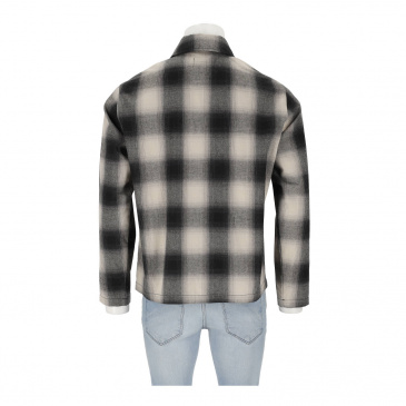 Яке мъже Jack & Jones