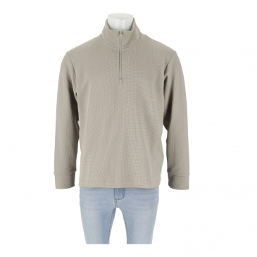 Блуза мъже Jack & Jones