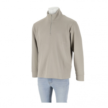 Блуза мъже Jack & Jones