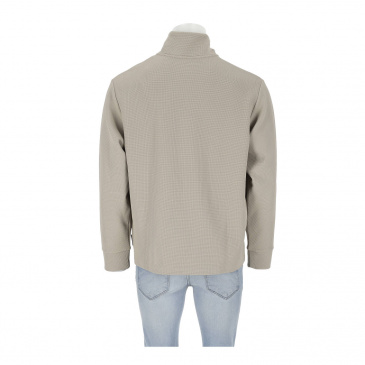 Блуза мъже Jack & Jones