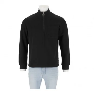 Блуза мъже Jack & Jones