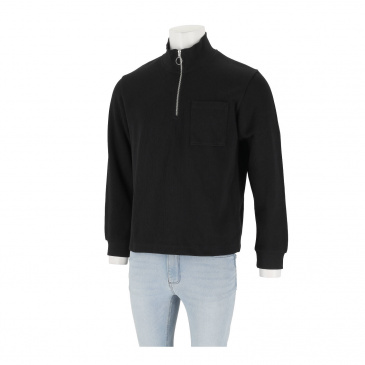 Блуза мъже Jack & Jones