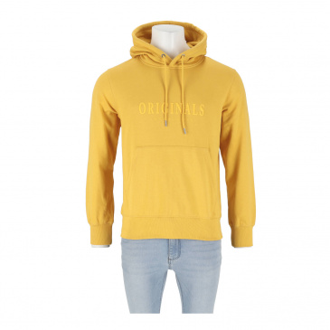 Суитшърт мъже Jack & Jones
