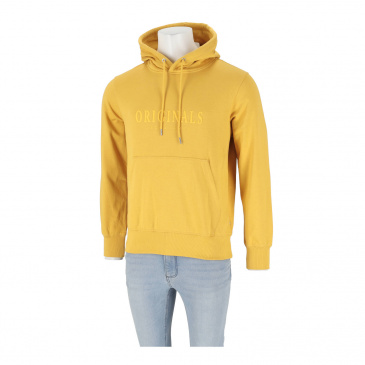 Суитшърт мъже Jack & Jones