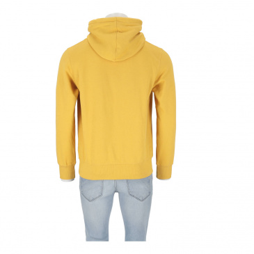 Суитшърт мъже Jack & Jones