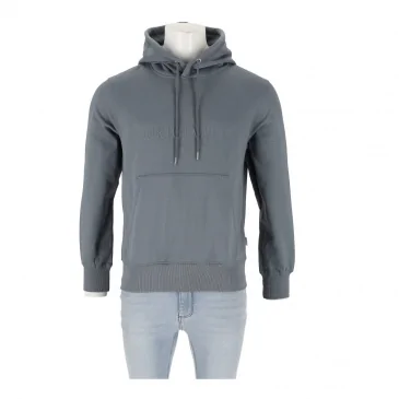 Суитшърт мъже Jack & Jones