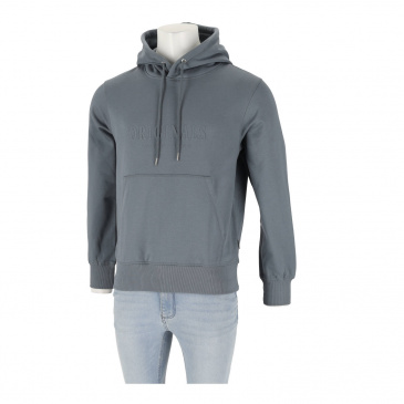Суитшърт мъже Jack & Jones