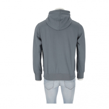 Суитшърт мъже Jack & Jones
