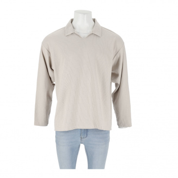 Блуза мъже Jack & Jones