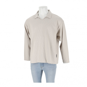 Блуза мъже Jack & Jones