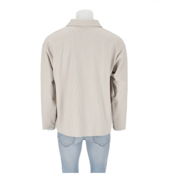 Блуза мъже Jack & Jones