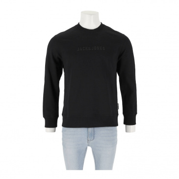 Блуза мъже Jack & Jones