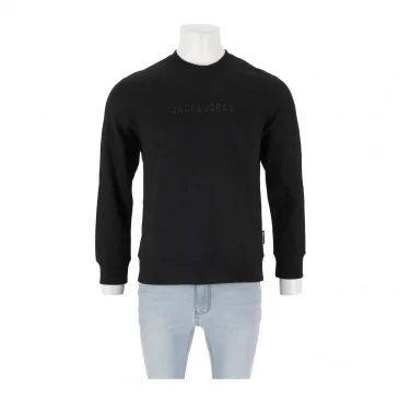 Блуза мъже Jack & Jones