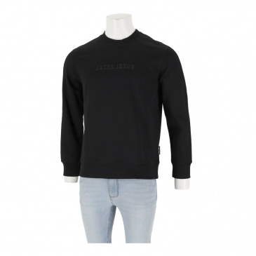 Блуза мъже Jack & Jones