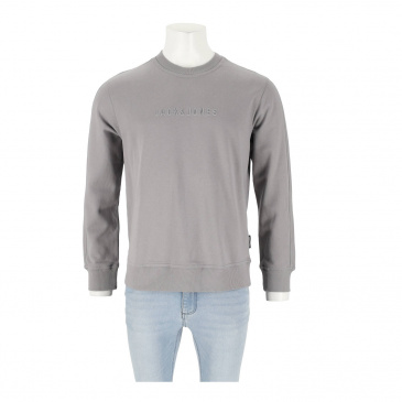 Блуза мъже Jack & Jones