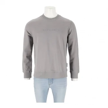 Блуза мъже Jack & Jones