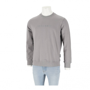 Блуза мъже Jack & Jones