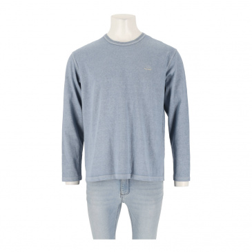 Блуза мъже Jack & Jones