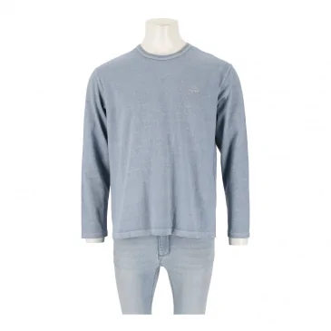 Блуза мъже Jack & Jones