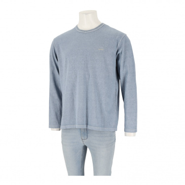 Блуза мъже Jack & Jones