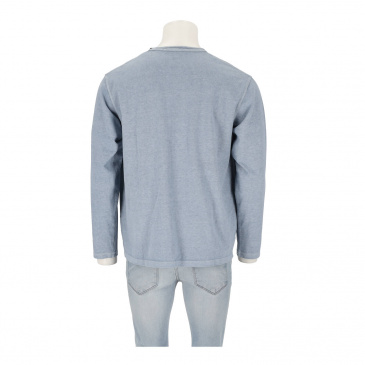 Блуза мъже Jack & Jones