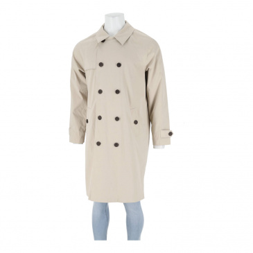 Палто мъже Only & Sons