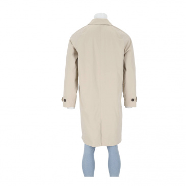 Палто мъже Only & Sons