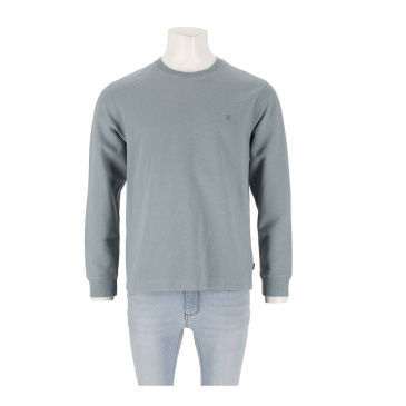 Блуза мъже Jack & Jones