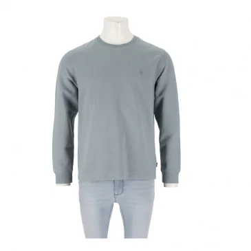 Блуза мъже Jack & Jones