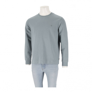 Блуза мъже Jack & Jones