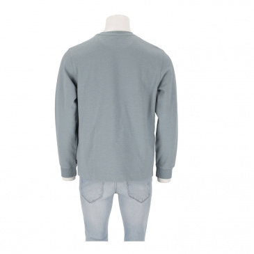 Блуза мъже Jack & Jones