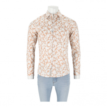 Риза мъже Only & Sons