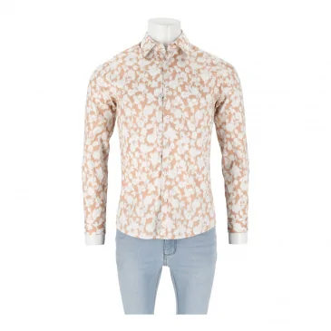 Риза мъже Only & Sons