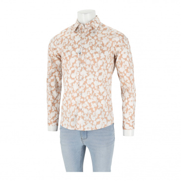 Риза мъже Only & Sons