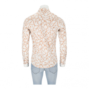 Риза мъже Only & Sons