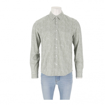 Риза мъже Only & Sons