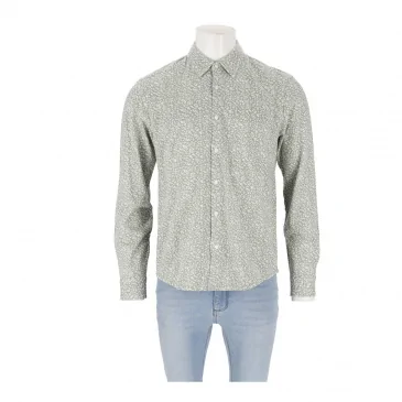 Риза мъже Only & Sons