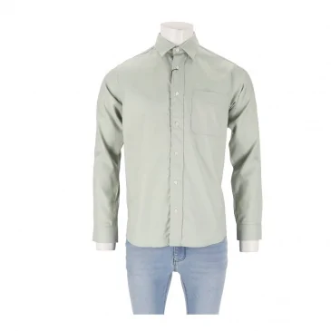 Риза мъже Jack & Jones