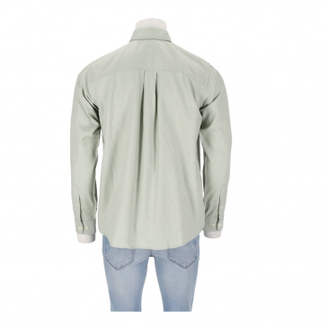 Риза мъже Jack & Jones