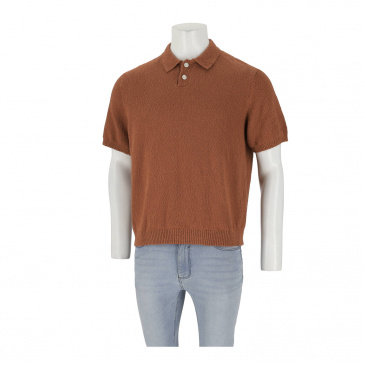 Блуза мъже Jack & Jones