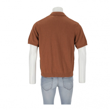 Блуза мъже Jack & Jones