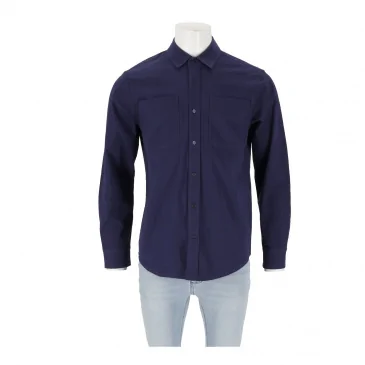 Риза мъже Only & Sons