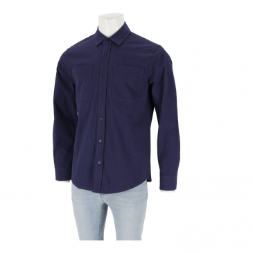 Риза мъже Only & Sons