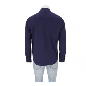 Риза мъже Only & Sons